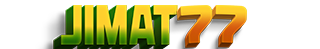 Jimat77